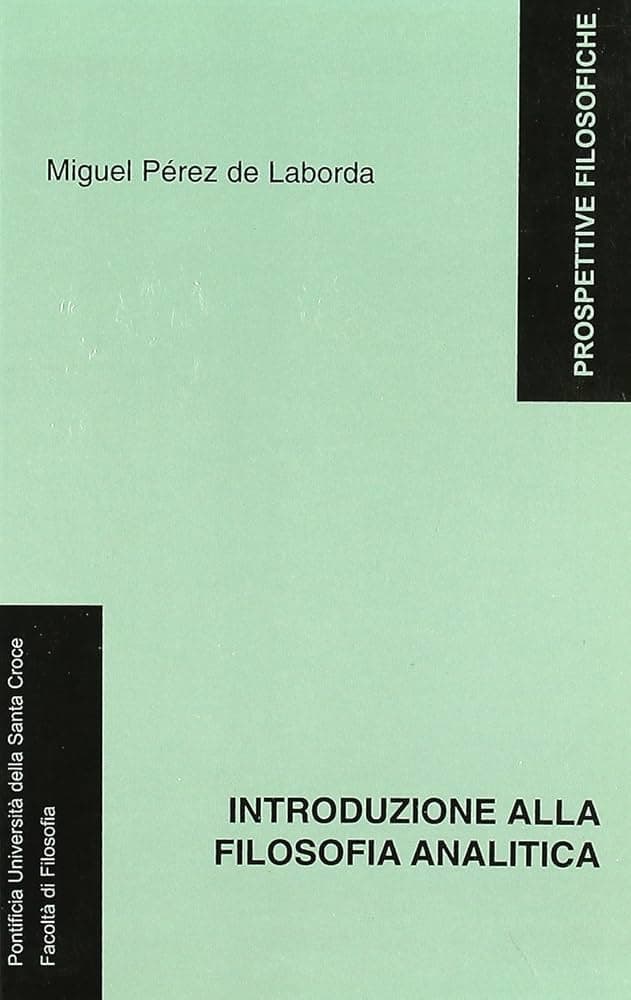 Top 10 Tendências da Filosofia Contemporânea em 2025