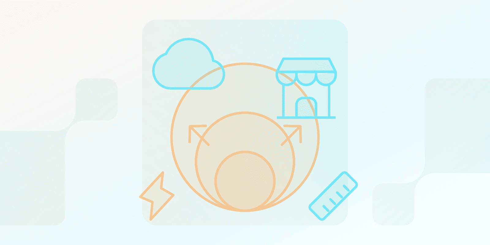 Top 10 Estratégias de Otimização de Custos na Nuvem em 2024